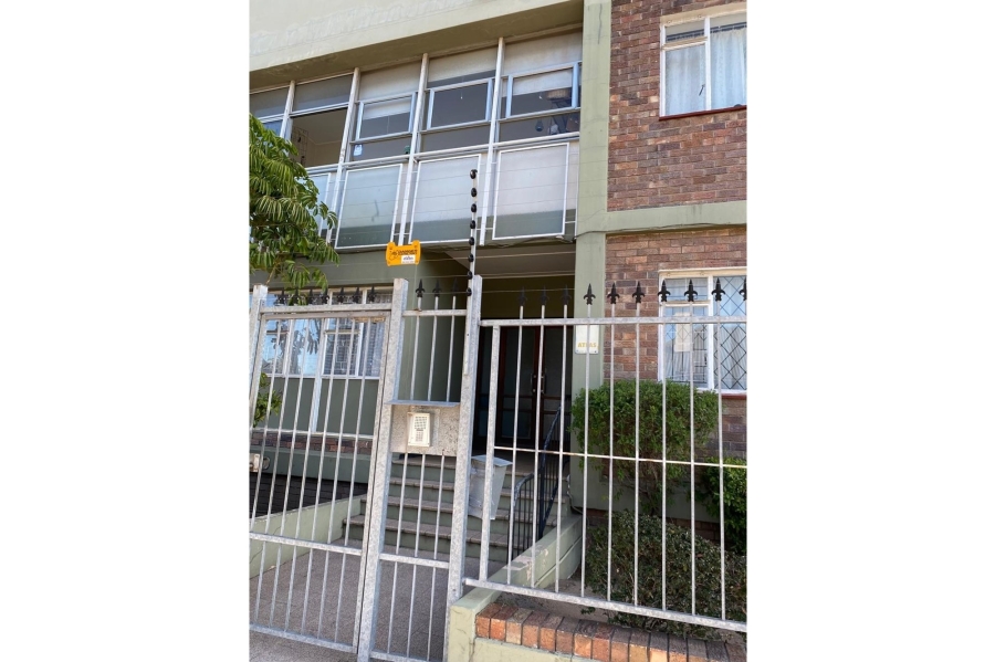 2 Bedroom Property for Sale in Richmond Hill Eastern Cape